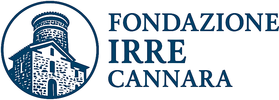 Fondazione Irre Cannara